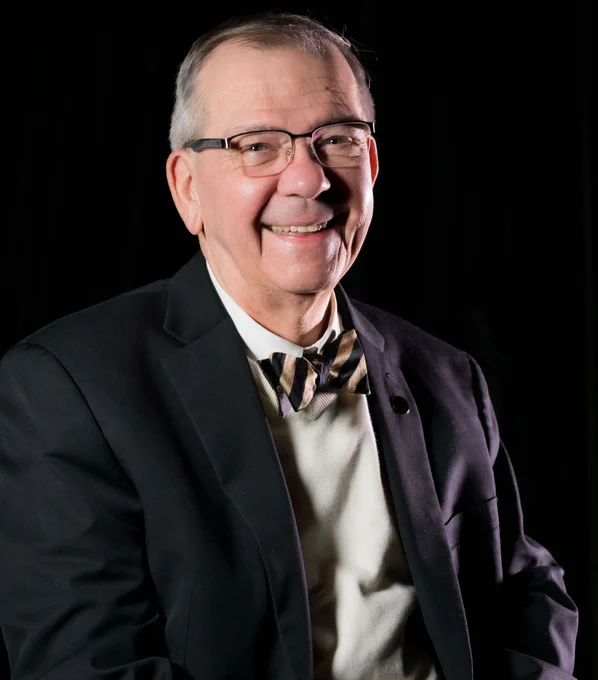 Greg Hamot