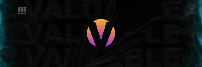 Valuable Gaming Valuable Grind