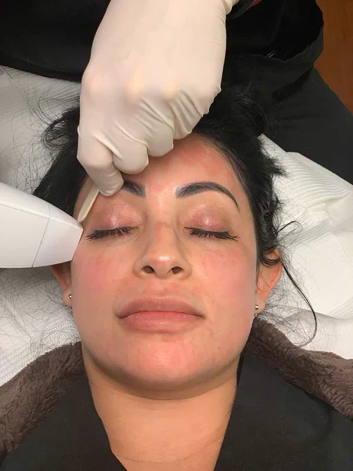 Great Looking Skin for 2020 and Beyond - Chic Compass Magazine