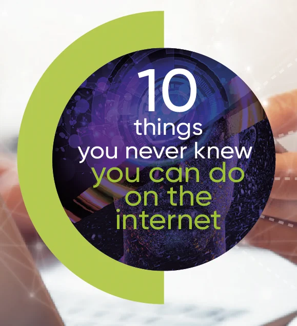 internet-tips-social-media-humming-divorce-marriage-help-website