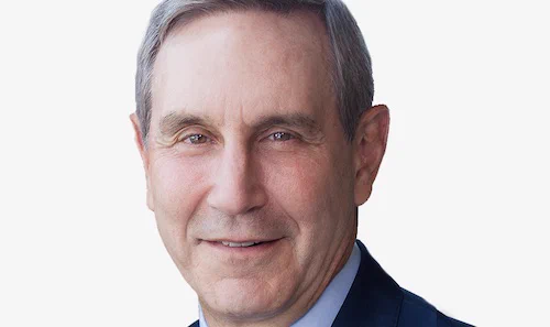 Richard Edelman