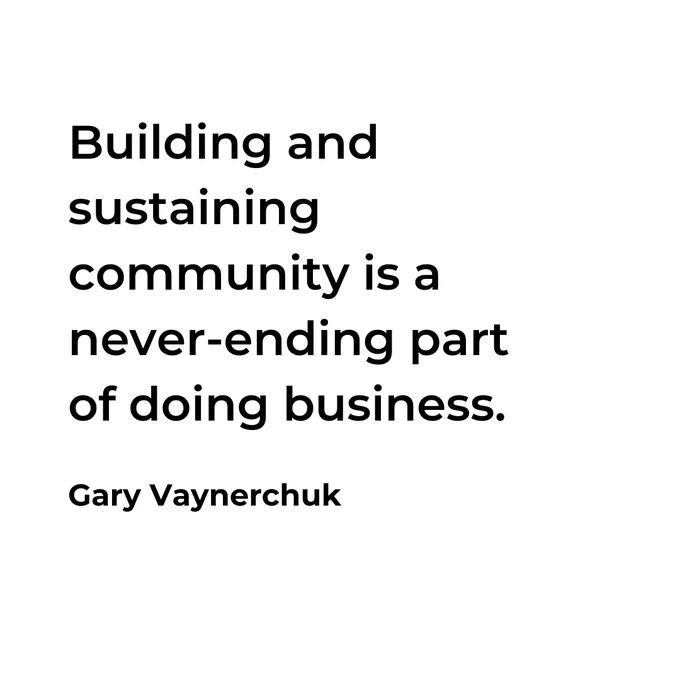 Gary Vaynerchuk motivational quotes