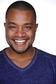 Faruq Tauheed - Host of NBC's, Roots Less Traveled, and Discovery Channel's, Battlebots!