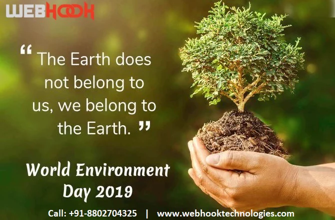 World Environment Day