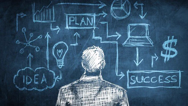 Top Reasons To Migrate to IBM Planning Analytics