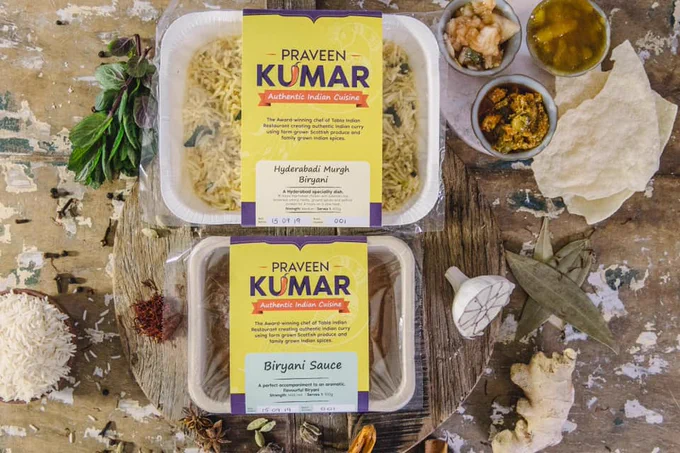www.praveenkumar.com/online-shop