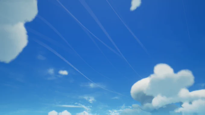 Wind