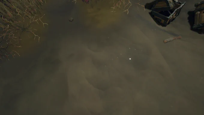 Earth