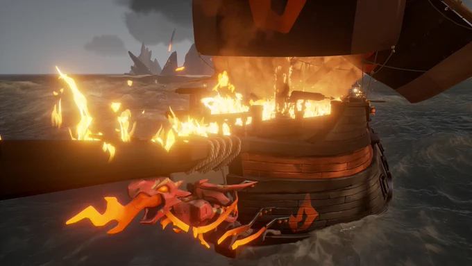Fire