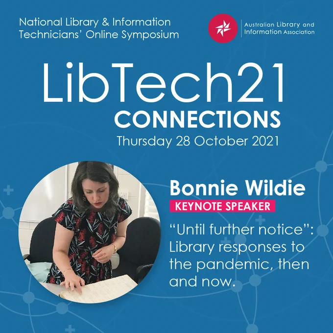 LibTech21 Bonnie Wildie
