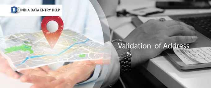 validation-addresses