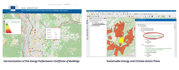  @ArcGISOnline @NextGEOSS @opengeospatial @openstreetmap @LivingAtlas @geoworldmedia @foss4g @UNGGIM @UNGGRF #metadata #eGov #geospatial #spatial #JRC #geolocation #LocationInformation #geospatialdata #GeoAI #geodata #LocationIntelligence #PublicServices #ELISE #SpatialSkills #JRC #Joinupnews