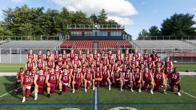 Football preview: Bobcats counting on experience to carry the day in 2021