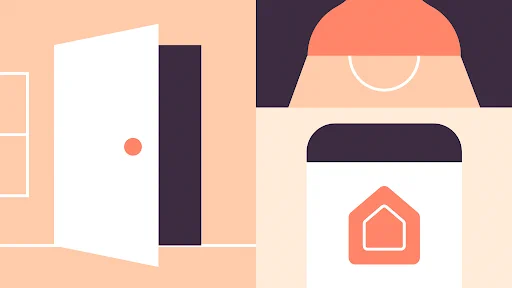 Image for Google Smart Home Developer Summit event.