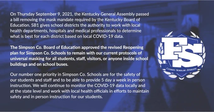 SB1