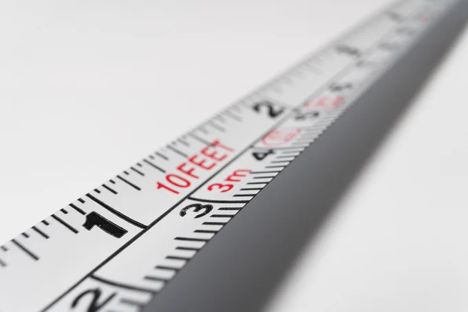 Measuring Code Success...