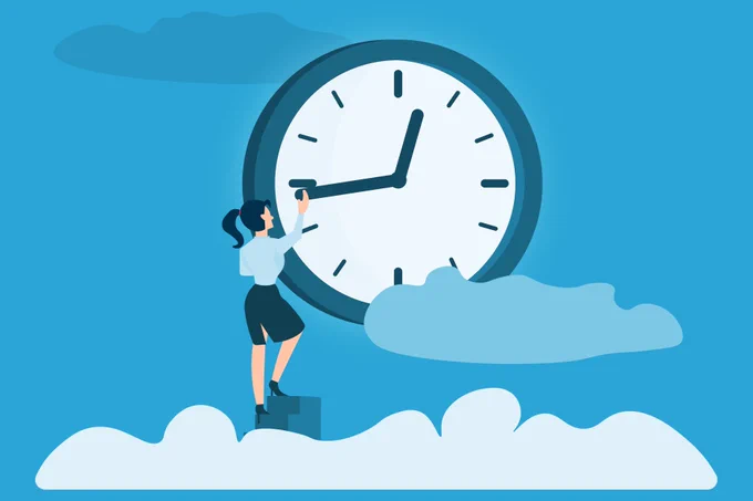 TimeClick - Time Tracking - Time Tracking Comprehensive Guide 2021