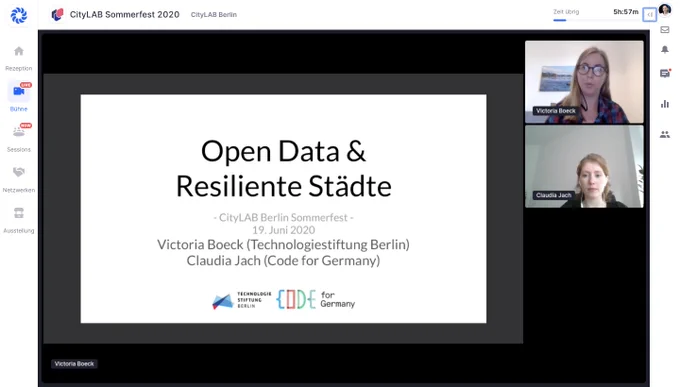 hopin.to/events/sommerfest-2020/