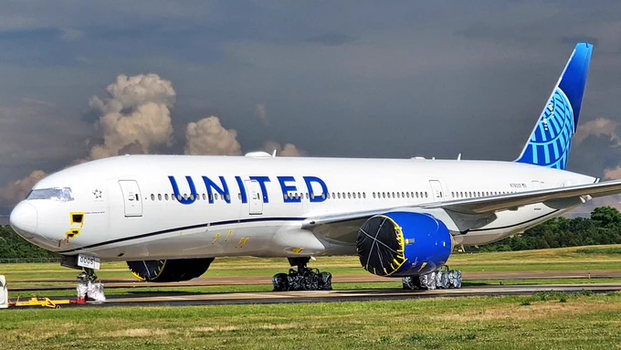 777 in Evoblue