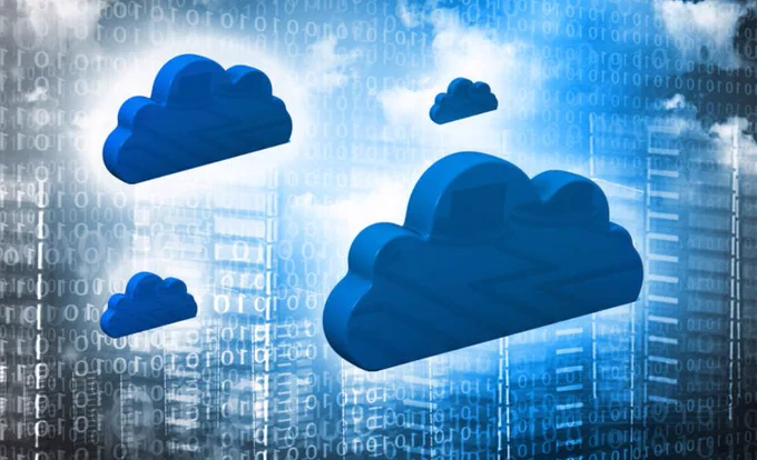 Cybersecurity after the COVID-19 Crisis