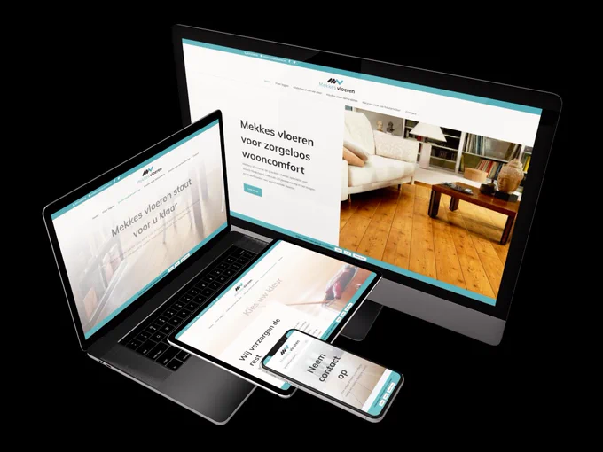 DynamicStyle_Webdesign_WordPress_Website_Webshop