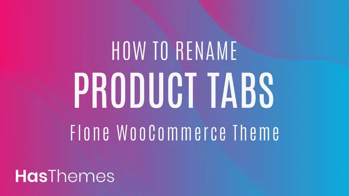 hasthemes, Flone, Flone WooCommerce theme, Flone WooCommerce WordPress Theme, Fashion WooCommerce Theme, Best WooCommerce theme, best wordpress woocommerce themes 2020 , best wordpress woocommerce theme, fast woocommerce theme