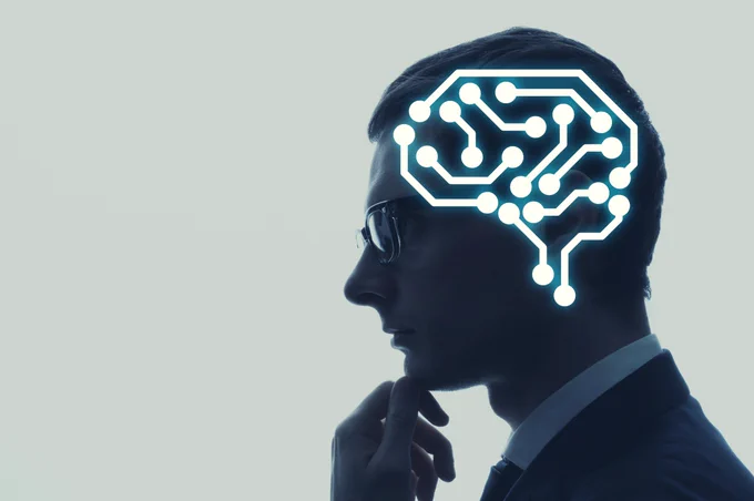 Great article on What is Positivity - https://www.liveandlearnconsultancy.co.uk/what-is-positive-thinking/