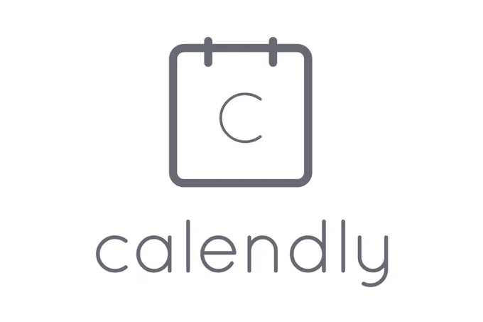 Calendly