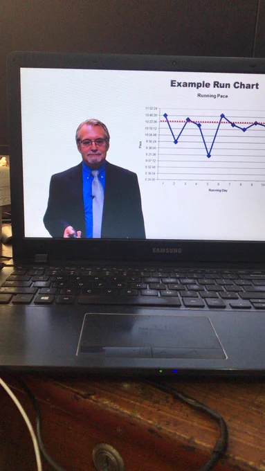 Coursera