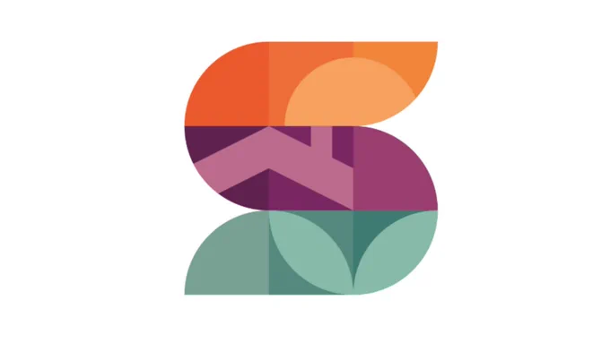 Solihull Housing Logo