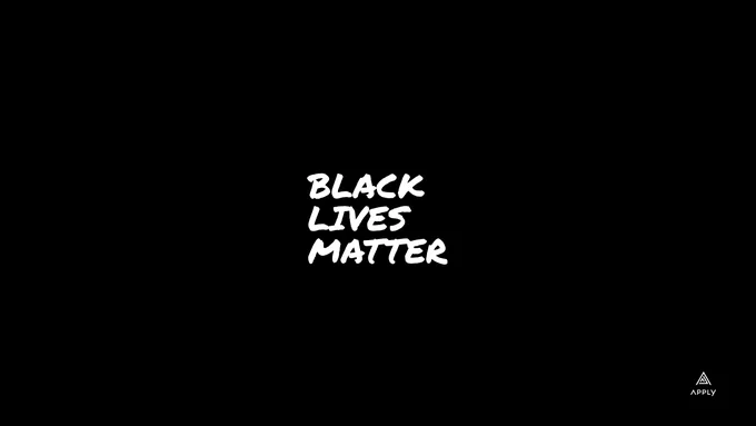 https://www.applydigital.com/blog/apply-stands-with-black-lives-matter/