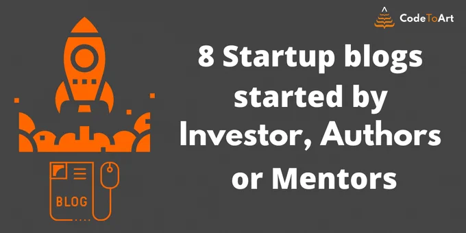 Startup