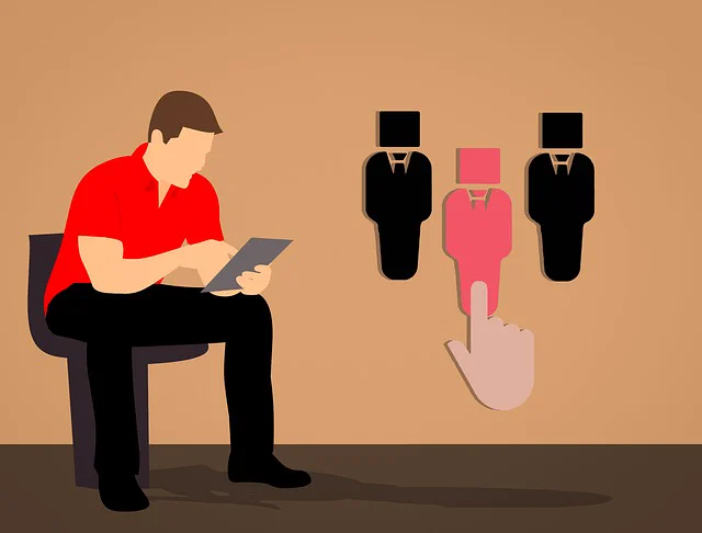 Job Interview Tips