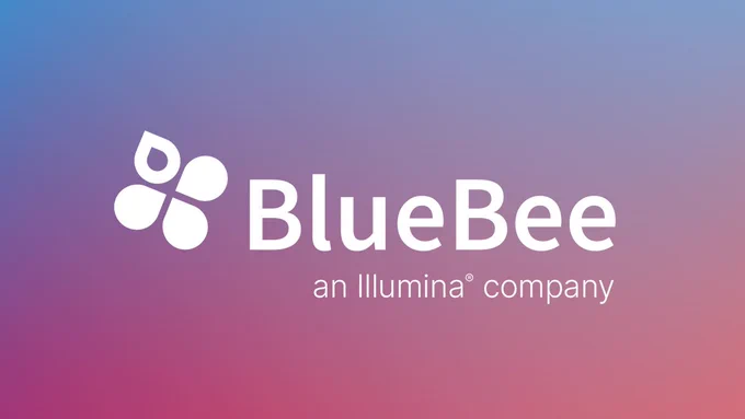 Illumina Acquires BlueBee to Accelerate Processing, Analysis and Sharing of Next Generation Sequencing Data at Scale