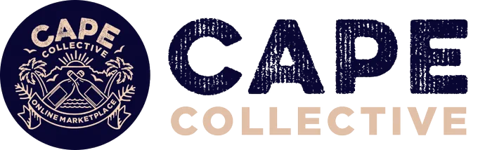 Cape Collective Logo
