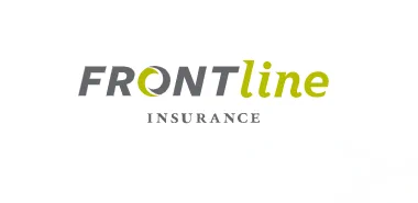 Frontline Insurance - Florida homeowners insurance