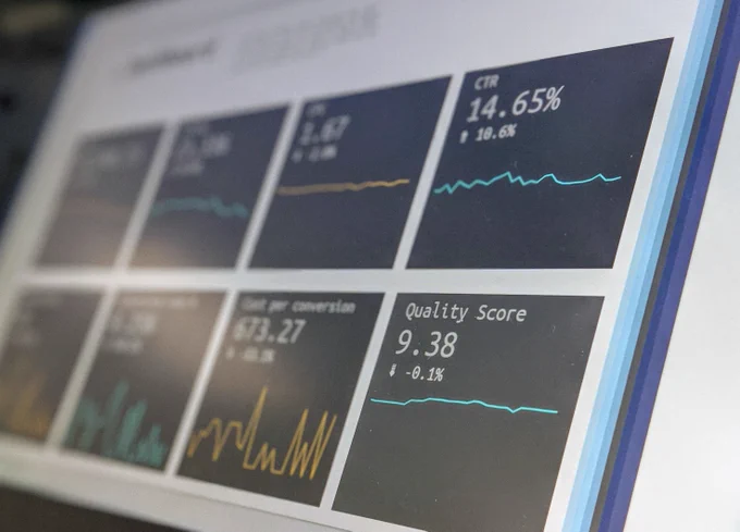 https://www.modefinance.com/en/blog/2020-07-01-minibond-and-other-financing-opportunities-why-you-should-apply-for-a-rating-in-2020