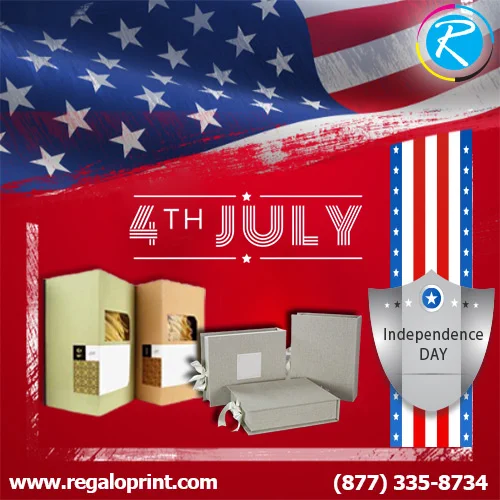 Independence Day