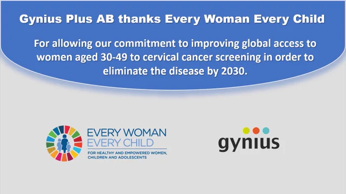 https://www.everywomaneverychild.org/commitment/gynius-plus-ab/
