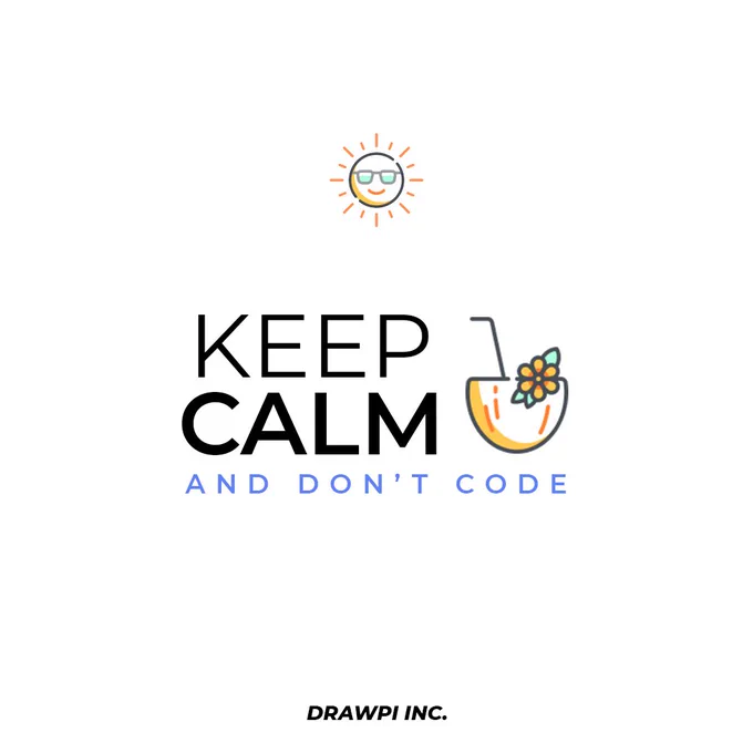 create host backend without code secure fast cheap host live in seconds united states india students programmers coders no code backend development web development