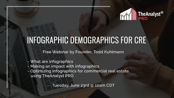 https://register.gotowebinar.com/register/6824172101875048717