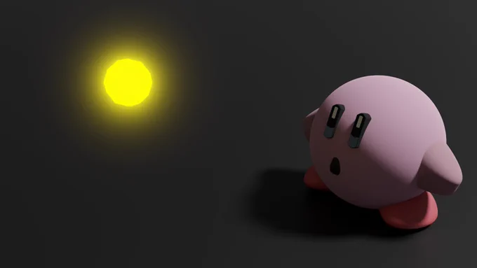 It's boring.....so I played a little bit around...