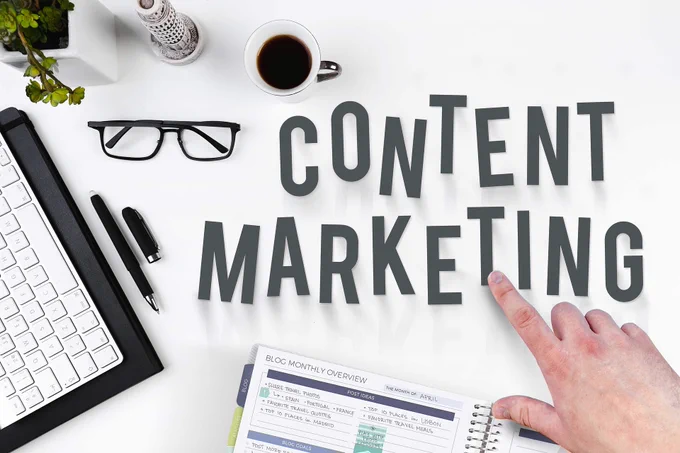 But what exactly does "Content Marketing" mean to You?
.

What are the best marketing strategies to use? .
Most businesses are faced with a conundrum

What Makes us Different? Your Answer is Few Steps Away .
🌐 www.bytesbridge.com
📧 bytesbridge@gmail.com
📱  92 318-0041895

#brand #branding #brandy #brandingdesign #brandidentity #brandnew #branddesign #brandname #brandstrategy #branddevelopment #branded #brands #brandedlovers #brandingagency #brandshop #logobrand #digitalbranding #marketing #brandmarketing #marketingbusiness #marketingstrategies #markitingtools #marketingplans #contentmarketing #advancedmarketing #marketingwork #marketingbrand #brandmarketing #productmarketing #contentmarketing #contentcreators