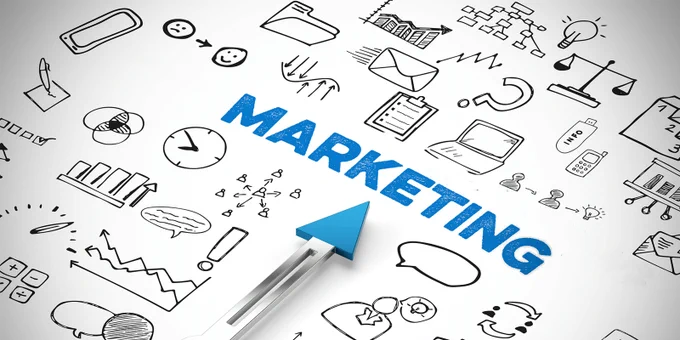 Marketing is the process of understanding your customers, and building and maintaining relationships with them.
.
But what exactly does "Marketing" mean to You?
.

What are the best marketing strategies to use? .
Most businesses are faced with a conundrum

What Makes us Different? Your Answer is Few Steps Away .
🌐 www.bytesbridge.com
📧 bytesbridge@gmail.com
📱  92 318-0041895

#brand #branding #brandy #brandingdesign #brandidentity #brandnew #branddesign #brandname #brandstrategy #branddevelopment #branded #brands #brandedlovers #brandingagency #brandshop #logobrand #digitalbranding #marketing #brandmarketing #marketingbusiness #marketingstrategies #markitingtools #marketingplans #contentmarketing #advancedmarketing #marketingwork #marketingbrand #brandmarketing #productmarketing