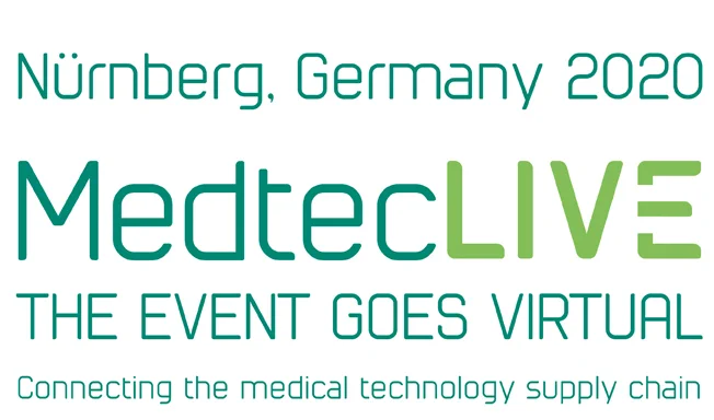 Meet us at MedtecLIVE virtual event! Explore your options with Embedded Vision Systems & MIPI cameras in MedTech industries.