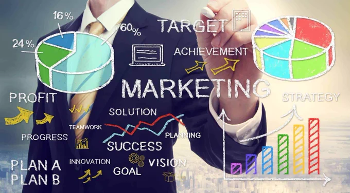 We always have Plan A and Plan B for You.
.
But what exactly does "Marketing" mean to You?
.

What are the best marketing strategies to use? .
Most businesses are faced with a conundrum

What Makes us Different? Your Answer is Few Steps Away .
🌐 www.bytesbridge.com
📧 bytesbridge@gmail.com
📱  92 318-0041895

#brand #branding #brandy #brandingdesign #brandidentity #brandnew #branddesign #brandname #brandstrategy #branddevelopment #branded #brands #brandedlovers #brandingagency #brandshop #logobrand #digitalbranding #marketing #brandmarketing #marketingbusiness #marketingstrategies #markitingtools #marketingplans #contentmarketing #advancedmarketing #marketingwork #marketingbrand #brandmarketing #productmarketing #marketingplan #plana