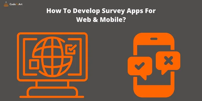 Survey App