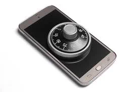 phone