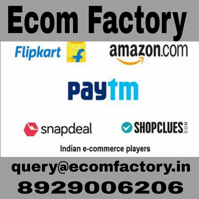Start Your business now.