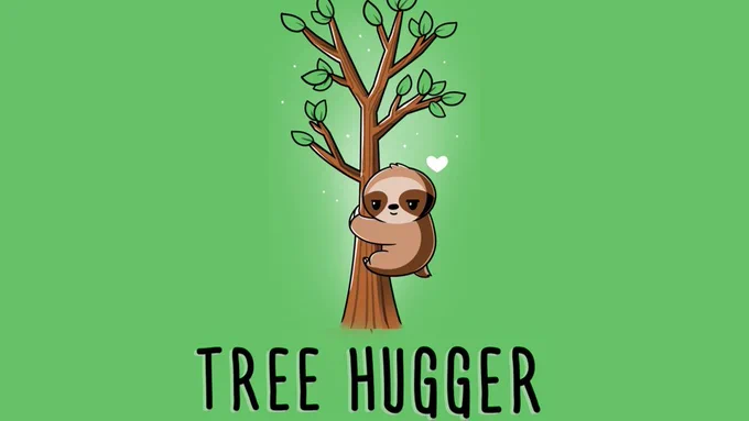 https://bit.ly/treehugger-repo